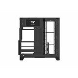 Monitor THERMALTAKE CA-11F-00M1WN-00-3