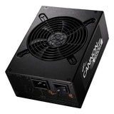 Power supply FSP CANNON PRO 2500 W 20 W 80 PLUS Platinum-5