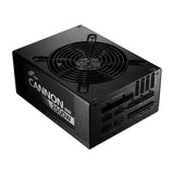 Power supply FSP CANNON PRO 2500 W 20 W 80 PLUS Platinum-0
