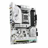 Motherboard ASRock 90-MXBQS-A0UAYZ AMD AM5 AMD-3