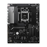 Motherboard ASRock B850 PRO-A LGA 1151-4
