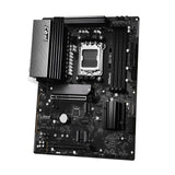 Motherboard ASRock B850 PRO-A LGA 1151-3