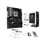 Motherboard ASRock B850 PRO-A LGA 1151-1