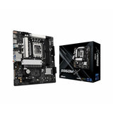 Motherboard ASRock B860M-X Intel B860-8