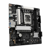 Motherboard ASRock B860M-X Intel B860-4