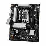 Motherboard ASRock B860M-X Intel B860-10