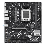 Motherboard Asus 90MB1LV0-M0EAY0 AMD B850 AMD AM5-10