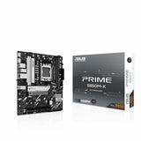 Motherboard Asus 90MB1LV0-M0EAY0 AMD B850 AMD AM5-9