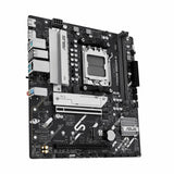 Motherboard Asus 90MB1LV0-M0EAY0 AMD B850 AMD AM5-6