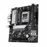 Motherboard Asus 90MB1LV0-M0EAY0 AMD B850 AMD AM5-5