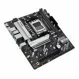 Motherboard Asus 90MB1LV0-M0EAY0 AMD B850 AMD AM5-4