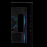 ATX Semi-tower Box Asus 90DC00P0-B19000 Black-7