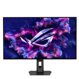 Gaming Monitor Asus 90LM0BX0-B01371 4K Ultra HD 31,5"-0