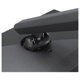 Gaming Monitor Asus 90LM0BX0-B01371 4K Ultra HD 31,5"-6