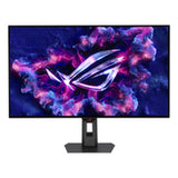 Gaming Monitor Asus 90LM0BW0-B01371 4K Ultra HD 31,5"-15