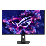 Gaming Monitor Asus 90LM0BW0-B01371 4K Ultra HD 31,5"-0