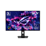 Gaming Monitor Asus 90LM0BW0-B01371 4K Ultra HD 31,5"-14