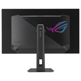 Gaming Monitor Asus 90LM0BW0-B01371 4K Ultra HD 31,5"-8