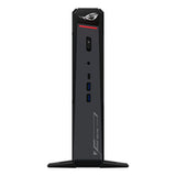 Mini PC Asus 90AS00I1-M000C0 intel core ultra 9 275HX 32 GB RAM 1 TB SSD-10