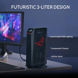 Mini PC Asus 90AS00I1-M000C0 intel core ultra 9 275HX 32 GB RAM 1 TB SSD-4