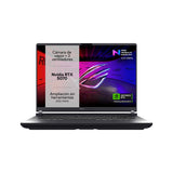 Laptop Asus 90NR0L91-M00030 16" Full HD WQXGA-1