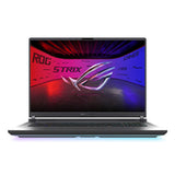 Laptop Asus 90NR0LC1-M006V0 18" 32 GB RAM 24 GB RAM 1 TB SSD RTX 5080-3