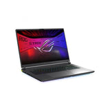 Laptop Asus 90NR0LC1-M006V0 18" 32 GB RAM 24 GB RAM 1 TB SSD RTX 5080-6