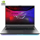 Laptop Asus 90NR0LC1-M006V0 18" 32 GB RAM 24 GB RAM 1 TB SSD RTX 5080-0