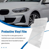 Desktop PC Asus ROG G700TF-09285K0830 2 TB RTX 5080-7