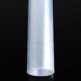 Desktop PC Asus ROG G700TF-09285K0830 2 TB RTX 5080-6