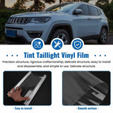 Desktop PC Asus ROG G700TF-09285K0830 2 TB RTX 5080-4