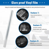 Desktop PC Asus ROG G700TF-09285K0830 2 TB RTX 5080-2