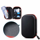 All in One Asus V400 V440VAK-WPC105W 23,8" 8 GB RAM 512 GB SSD I3-1315U-17