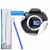 All in One Asus V400 V440VAK-WPC105W 23,8" 8 GB RAM 512 GB SSD I3-1315U-16