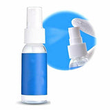 All in One Asus V400 V440VAK-WPC105W 23,8" 8 GB RAM 512 GB SSD I3-1315U-14