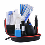 All in One Asus V400 V440VAK-WPC105W 23,8" 8 GB RAM 512 GB SSD I3-1315U-13