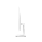 All in One Asus V400 V440VAK-WPC105W 23,8" 8 GB RAM 512 GB SSD I3-1315U-5