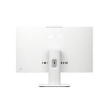 All in One Asus V400 V440VAK-WPC105W 23,8" 8 GB RAM 512 GB SSD I3-1315U-4