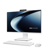 All in One Asus V400 V440VAK-WPC105W 23,8" 8 GB RAM 512 GB SSD I3-1315U-2