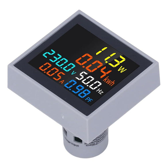 ASUS V400 AiO V440VAK-WPC099W Intel Core i5-13420H 16GB RAM 512GB SSD 23.8 Inch FHD Display-0