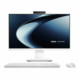 All in One Asus V440VAK-WPC099W 23,8" 16 GB RAM 512 GB SSD Intel Core i5 intel core i5-13420h Spanish Qwerty-9