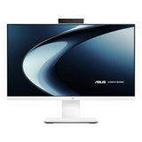 All in One Asus 90PT03X1-M00YA0 24" Intel Core i5 16 GB RAM 512 GB SSD Spanish Qwerty-8