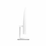 All in One Asus V440VAK-WPC099W 23,8" 16 GB RAM 512 GB SSD Intel Core i5 intel core i5-13420h Spanish Qwerty-20