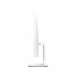 All in One Asus V440VAK-WPC099W 23,8" 16 GB RAM 512 GB SSD Intel Core i5 intel core i5-13420h Spanish Qwerty-19