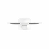 All in One Asus V440VAK-WPC099W 23,8" 16 GB RAM 512 GB SSD Intel Core i5 intel core i5-13420h Spanish Qwerty-16