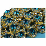 All in One Asus 90PT03X1-M00YV0 23,8" 16 GB RAM 512 GB SSD intel core i5-13420h Spanish Qwerty-1