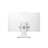All in One Asus 90PT03X1-M00YV0 23,8" 16 GB RAM 512 GB SSD intel core i5-13420h Spanish Qwerty-16