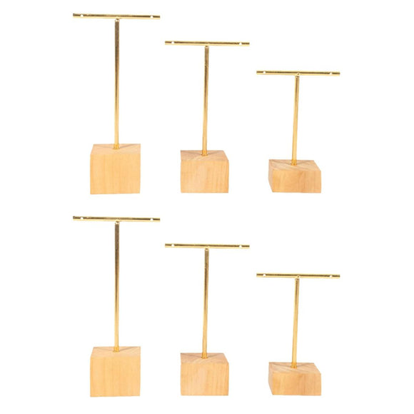 All in One Asus V440VAK-WPC0580 512 GB 16 GB 23,8