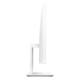 All in One Asus 90PT03X1-M00YU0 24" Intel Core i7 16 GB RAM 512 GB SSD Spanish Qwerty-2