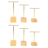 All in One Asus V440VAK-WPC0580 23,8" 16 GB RAM 512 GB SSD Intel Core i7 Intel Core i7-13620H Spanish Qwerty-10